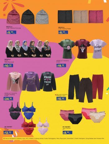 MYDIN-New-Year-Promotion-Catalogue-27-350x459 - Johor Kedah Kelantan Kuala Lumpur Melaka Negeri Sembilan Pahang Penang Perak Perlis Promotions & Freebies Putrajaya Selangor Supermarket & Hypermarket Terengganu 