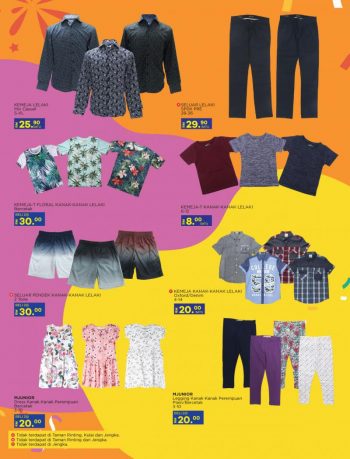 MYDIN-New-Year-Promotion-Catalogue-28-350x459 - Johor Kedah Kelantan Kuala Lumpur Melaka Negeri Sembilan Pahang Penang Perak Perlis Promotions & Freebies Putrajaya Selangor Supermarket & Hypermarket Terengganu 