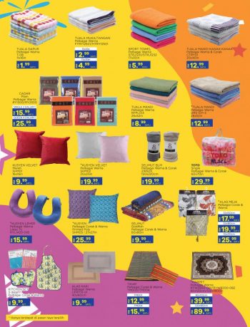 MYDIN-New-Year-Promotion-Catalogue-29-350x459 - Johor Kedah Kelantan Kuala Lumpur Melaka Negeri Sembilan Pahang Penang Perak Perlis Promotions & Freebies Putrajaya Selangor Supermarket & Hypermarket Terengganu 