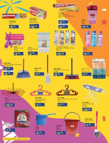 MYDIN-New-Year-Promotion-Catalogue-30-350x459 - Johor Kedah Kelantan Kuala Lumpur Melaka Negeri Sembilan Pahang Penang Perak Perlis Promotions & Freebies Putrajaya Selangor Supermarket & Hypermarket Terengganu 