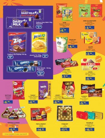 MYDIN-New-Year-Promotion-Catalogue-8-350x459 - Johor Kedah Kelantan Kuala Lumpur Melaka Negeri Sembilan Pahang Penang Perak Perlis Promotions & Freebies Putrajaya Selangor Supermarket & Hypermarket Terengganu 