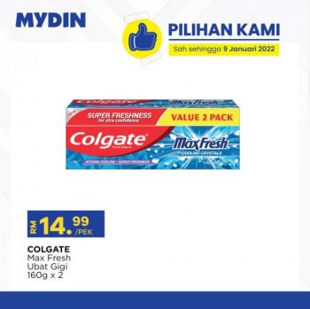 MYDIN-Pilihan-Kami-Promotion-1-350x349 - Johor Kedah Kelantan Kuala Lumpur Melaka Negeri Sembilan Pahang Penang Perak Perlis Promotions & Freebies Putrajaya Sabah Sarawak Selangor Supermarket & Hypermarket Terengganu 