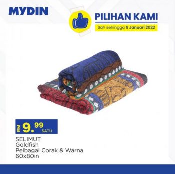 MYDIN-Pilihan-Kami-Promotion-11-350x349 - Johor Kedah Kelantan Kuala Lumpur Melaka Negeri Sembilan Pahang Penang Perak Perlis Promotions & Freebies Putrajaya Sabah Sarawak Selangor Supermarket & Hypermarket Terengganu 