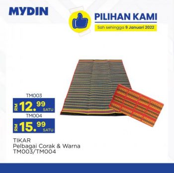 MYDIN-Pilihan-Kami-Promotion-12-350x349 - Johor Kedah Kelantan Kuala Lumpur Melaka Negeri Sembilan Pahang Penang Perak Perlis Promotions & Freebies Putrajaya Sabah Sarawak Selangor Supermarket & Hypermarket Terengganu 