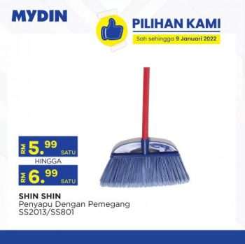 MYDIN-Pilihan-Kami-Promotion-14-350x349 - Johor Kedah Kelantan Kuala Lumpur Melaka Negeri Sembilan Pahang Penang Perak Perlis Promotions & Freebies Putrajaya Sabah Sarawak Selangor Supermarket & Hypermarket Terengganu 