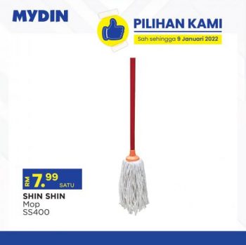 MYDIN-Pilihan-Kami-Promotion-15-350x349 - Johor Kedah Kelantan Kuala Lumpur Melaka Negeri Sembilan Pahang Penang Perak Perlis Promotions & Freebies Putrajaya Sabah Sarawak Selangor Supermarket & Hypermarket Terengganu 