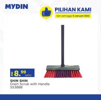 MYDIN-Pilihan-Kami-Promotion-16-350x349 - Johor Kedah Kelantan Kuala Lumpur Melaka Negeri Sembilan Pahang Penang Perak Perlis Promotions & Freebies Putrajaya Sabah Sarawak Selangor Supermarket & Hypermarket Terengganu 