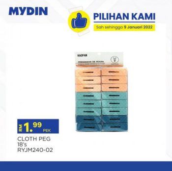 MYDIN-Pilihan-Kami-Promotion-17-350x349 - Johor Kedah Kelantan Kuala Lumpur Melaka Negeri Sembilan Pahang Penang Perak Perlis Promotions & Freebies Putrajaya Sabah Sarawak Selangor Supermarket & Hypermarket Terengganu 