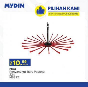 MYDIN-Pilihan-Kami-Promotion-18-350x349 - Johor Kedah Kelantan Kuala Lumpur Melaka Negeri Sembilan Pahang Penang Perak Perlis Promotions & Freebies Putrajaya Sabah Sarawak Selangor Supermarket & Hypermarket Terengganu 