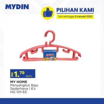 MYDIN-Pilihan-Kami-Promotion-19-350x349 - Johor Kedah Kelantan Kuala Lumpur Melaka Negeri Sembilan Pahang Penang Perak Perlis Promotions & Freebies Putrajaya Sabah Sarawak Selangor Supermarket & Hypermarket Terengganu 