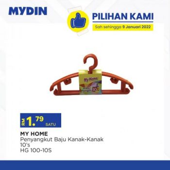 MYDIN-Pilihan-Kami-Promotion-20-350x349 - Johor Kedah Kelantan Kuala Lumpur Melaka Negeri Sembilan Pahang Penang Perak Perlis Promotions & Freebies Putrajaya Sabah Sarawak Selangor Supermarket & Hypermarket Terengganu 