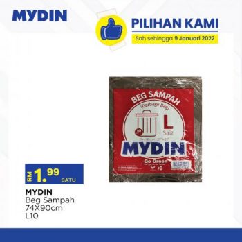 MYDIN-Pilihan-Kami-Promotion-21-350x349 - Johor Kedah Kelantan Kuala Lumpur Melaka Negeri Sembilan Pahang Penang Perak Perlis Promotions & Freebies Putrajaya Sabah Sarawak Selangor Supermarket & Hypermarket Terengganu 