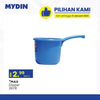 MYDIN-Pilihan-Kami-Promotion-22-350x349 - Johor Kedah Kelantan Kuala Lumpur Melaka Negeri Sembilan Pahang Penang Perak Perlis Promotions & Freebies Putrajaya Sabah Sarawak Selangor Supermarket & Hypermarket Terengganu 