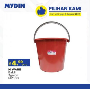 MYDIN-Pilihan-Kami-Promotion-23-350x349 - Johor Kedah Kelantan Kuala Lumpur Melaka Negeri Sembilan Pahang Penang Perak Perlis Promotions & Freebies Putrajaya Sabah Sarawak Selangor Supermarket & Hypermarket Terengganu 