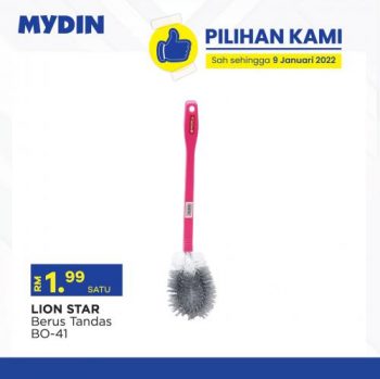 MYDIN-Pilihan-Kami-Promotion-24-350x349 - Johor Kedah Kelantan Kuala Lumpur Melaka Negeri Sembilan Pahang Penang Perak Perlis Promotions & Freebies Putrajaya Sabah Sarawak Selangor Supermarket & Hypermarket Terengganu 