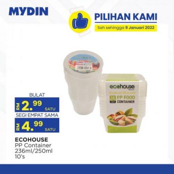 MYDIN-Pilihan-Kami-Promotion-25-350x349 - Johor Kedah Kelantan Kuala Lumpur Melaka Negeri Sembilan Pahang Penang Perak Perlis Promotions & Freebies Putrajaya Sabah Sarawak Selangor Supermarket & Hypermarket Terengganu 