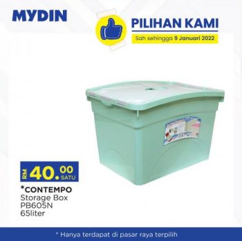 MYDIN-Pilihan-Kami-Promotion-26-350x349 - Johor Kedah Kelantan Kuala Lumpur Melaka Negeri Sembilan Pahang Penang Perak Perlis Promotions & Freebies Putrajaya Sabah Sarawak Selangor Supermarket & Hypermarket Terengganu 