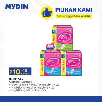 MYDIN-Pilihan-Kami-Promotion-5-350x349 - Johor Kedah Kelantan Kuala Lumpur Melaka Negeri Sembilan Pahang Penang Perak Perlis Promotions & Freebies Putrajaya Sabah Sarawak Selangor Supermarket & Hypermarket Terengganu 