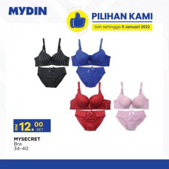 MYDIN-Pilihan-Kami-Promotion-7-350x349 - Johor Kedah Kelantan Kuala Lumpur Melaka Negeri Sembilan Pahang Penang Perak Perlis Promotions & Freebies Putrajaya Sabah Sarawak Selangor Supermarket & Hypermarket Terengganu 