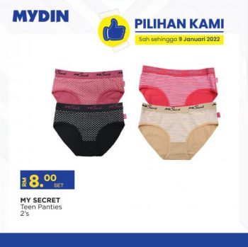 MYDIN-Pilihan-Kami-Promotion-8-350x349 - Johor Kedah Kelantan Kuala Lumpur Melaka Negeri Sembilan Pahang Penang Perak Perlis Promotions & Freebies Putrajaya Sabah Sarawak Selangor Supermarket & Hypermarket Terengganu 