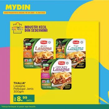 MYDIN-SME-Products-Promotion-11-350x350 - Johor Kedah Kelantan Kuala Lumpur Melaka Negeri Sembilan Pahang Penang Perak Perlis Promotions & Freebies Putrajaya Sabah Sarawak Selangor Supermarket & Hypermarket Terengganu 