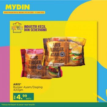 MYDIN-SME-Products-Promotion-12-350x350 - Johor Kedah Kelantan Kuala Lumpur Melaka Negeri Sembilan Pahang Penang Perak Perlis Promotions & Freebies Putrajaya Sabah Sarawak Selangor Supermarket & Hypermarket Terengganu 