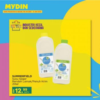 MYDIN-SME-Products-Promotion-13-350x350 - Johor Kedah Kelantan Kuala Lumpur Melaka Negeri Sembilan Pahang Penang Perak Perlis Promotions & Freebies Putrajaya Sabah Sarawak Selangor Supermarket & Hypermarket Terengganu 