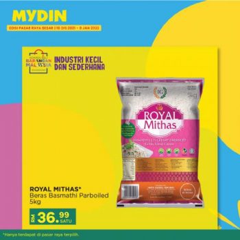 MYDIN-SME-Products-Promotion-15-350x350 - Johor Kedah Kelantan Kuala Lumpur Melaka Negeri Sembilan Pahang Penang Perak Perlis Promotions & Freebies Putrajaya Sabah Sarawak Selangor Supermarket & Hypermarket Terengganu 