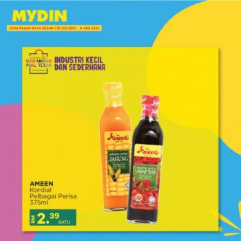 MYDIN-SME-Products-Promotion-17-350x350 - Johor Kedah Kelantan Kuala Lumpur Melaka Negeri Sembilan Pahang Penang Perak Perlis Promotions & Freebies Putrajaya Sabah Sarawak Selangor Supermarket & Hypermarket Terengganu 