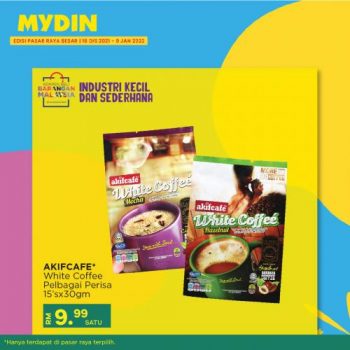 MYDIN-SME-Products-Promotion-18-350x350 - Johor Kedah Kelantan Kuala Lumpur Melaka Negeri Sembilan Pahang Penang Perak Perlis Promotions & Freebies Putrajaya Sabah Sarawak Selangor Supermarket & Hypermarket Terengganu 