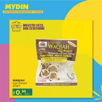 MYDIN-SME-Products-Promotion-19-350x350 - Johor Kedah Kelantan Kuala Lumpur Melaka Negeri Sembilan Pahang Penang Perak Perlis Promotions & Freebies Putrajaya Sabah Sarawak Selangor Supermarket & Hypermarket Terengganu 