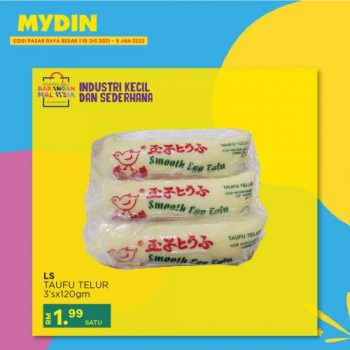 MYDIN-SME-Products-Promotion-2-350x350 - Johor Kedah Kelantan Kuala Lumpur Melaka Negeri Sembilan Pahang Penang Perak Perlis Promotions & Freebies Putrajaya Sabah Sarawak Selangor Supermarket & Hypermarket Terengganu 