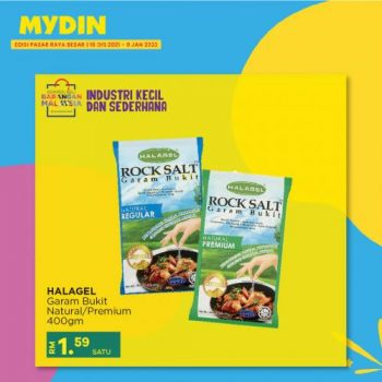 MYDIN-SME-Products-Promotion-20-350x350 - Johor Kedah Kelantan Kuala Lumpur Melaka Negeri Sembilan Pahang Penang Perak Perlis Promotions & Freebies Putrajaya Sabah Sarawak Selangor Supermarket & Hypermarket Terengganu 