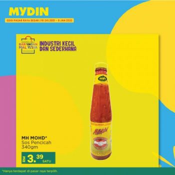 MYDIN-SME-Products-Promotion-22-350x350 - Johor Kedah Kelantan Kuala Lumpur Melaka Negeri Sembilan Pahang Penang Perak Perlis Promotions & Freebies Putrajaya Sabah Sarawak Selangor Supermarket & Hypermarket Terengganu 