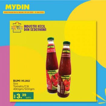 MYDIN-SME-Products-Promotion-23-350x350 - Johor Kedah Kelantan Kuala Lumpur Melaka Negeri Sembilan Pahang Penang Perak Perlis Promotions & Freebies Putrajaya Sabah Sarawak Selangor Supermarket & Hypermarket Terengganu 