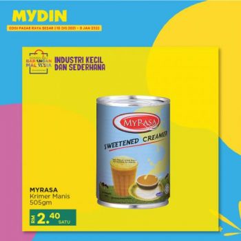 MYDIN-SME-Products-Promotion-25-350x350 - Johor Kedah Kelantan Kuala Lumpur Melaka Negeri Sembilan Pahang Penang Perak Perlis Promotions & Freebies Putrajaya Sabah Sarawak Selangor Supermarket & Hypermarket Terengganu 