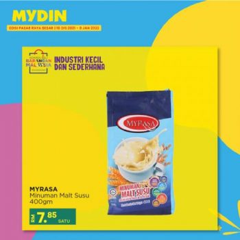 MYDIN-SME-Products-Promotion-26-350x350 - Johor Kedah Kelantan Kuala Lumpur Melaka Negeri Sembilan Pahang Penang Perak Perlis Promotions & Freebies Putrajaya Sabah Sarawak Selangor Supermarket & Hypermarket Terengganu 