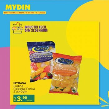 MYDIN-SME-Products-Promotion-28-350x350 - Johor Kedah Kelantan Kuala Lumpur Melaka Negeri Sembilan Pahang Penang Perak Perlis Promotions & Freebies Putrajaya Sabah Sarawak Selangor Supermarket & Hypermarket Terengganu 
