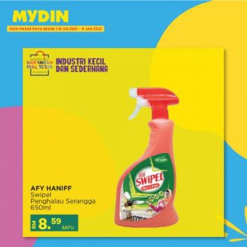 MYDIN-SME-Products-Promotion-30-350x350 - Johor Kedah Kelantan Kuala Lumpur Melaka Negeri Sembilan Pahang Penang Perak Perlis Promotions & Freebies Putrajaya Sabah Sarawak Selangor Supermarket & Hypermarket Terengganu 