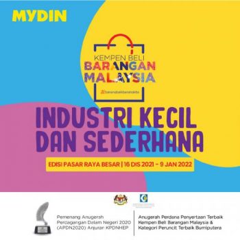 MYDIN-SME-Products-Promotion-350x350 - Johor Kedah Kelantan Kuala Lumpur Melaka Negeri Sembilan Pahang Penang Perak Perlis Promotions & Freebies Putrajaya Sabah Sarawak Selangor Supermarket & Hypermarket Terengganu 