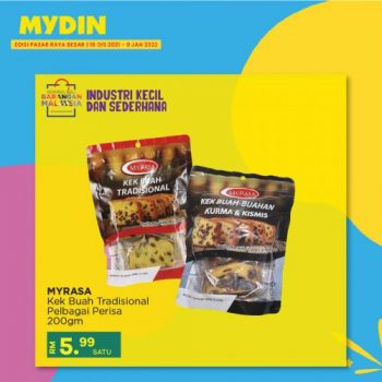 MYDIN-SME-Products-Promotion-5-350x350 - Johor Kedah Kelantan Kuala Lumpur Melaka Negeri Sembilan Pahang Penang Perak Perlis Promotions & Freebies Putrajaya Sabah Sarawak Selangor Supermarket & Hypermarket Terengganu 