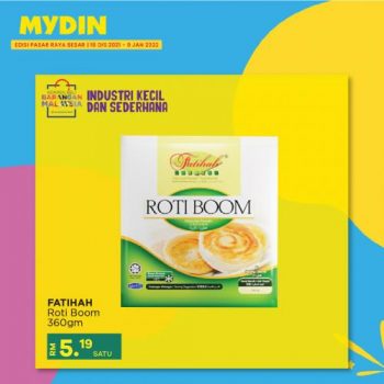 MYDIN-SME-Products-Promotion-9-350x350 - Johor Kedah Kelantan Kuala Lumpur Melaka Negeri Sembilan Pahang Penang Perak Perlis Promotions & Freebies Putrajaya Sabah Sarawak Selangor Supermarket & Hypermarket Terengganu 