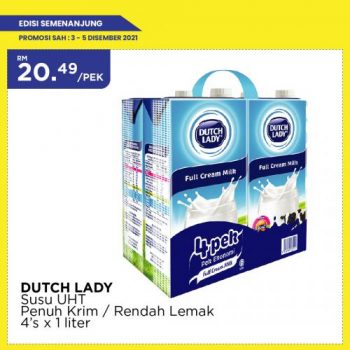 MYDIN-Weekend-Promotion-13-350x350 - Johor Kedah Kelantan Kuala Lumpur Melaka Negeri Sembilan Pahang Penang Perak Perlis Promotions & Freebies Putrajaya Selangor Supermarket & Hypermarket Terengganu 