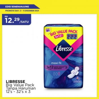 MYDIN-Weekend-Promotion-24-350x350 - Johor Kedah Kelantan Kuala Lumpur Melaka Negeri Sembilan Pahang Penang Perak Perlis Promotions & Freebies Putrajaya Selangor Supermarket & Hypermarket Terengganu 