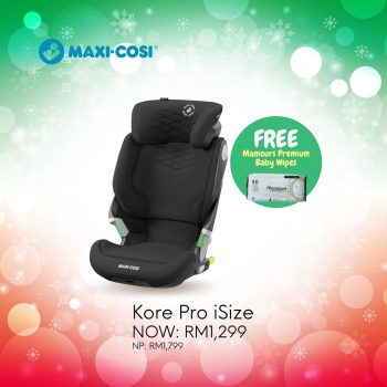 Mamours-Festive-Season-Sale-10-350x350 - Baby & Kids & Parenting Babycare Johor Kedah Kelantan Kuala Lumpur Malaysia Sales Melaka Negeri Sembilan Online Store Pahang Penang Perak Perlis Putrajaya Sabah Sarawak Selangor Terengganu 
