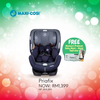 Mamours-Festive-Season-Sale-11-350x350 - Baby & Kids & Parenting Babycare Johor Kedah Kelantan Kuala Lumpur Malaysia Sales Melaka Negeri Sembilan Online Store Pahang Penang Perak Perlis Putrajaya Sabah Sarawak Selangor Terengganu 