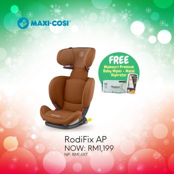 Mamours-Festive-Season-Sale-12-350x350 - Baby & Kids & Parenting Babycare Johor Kedah Kelantan Kuala Lumpur Malaysia Sales Melaka Negeri Sembilan Online Store Pahang Penang Perak Perlis Putrajaya Sabah Sarawak Selangor Terengganu 