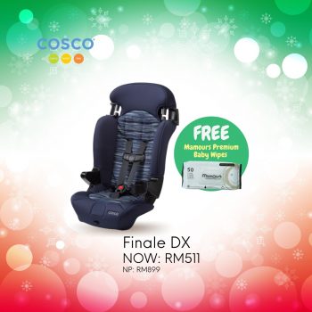 Mamours-Festive-Season-Sale-14-350x350 - Baby & Kids & Parenting Babycare Johor Kedah Kelantan Kuala Lumpur Malaysia Sales Melaka Negeri Sembilan Online Store Pahang Penang Perak Perlis Putrajaya Sabah Sarawak Selangor Terengganu 