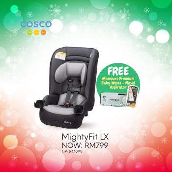 Mamours-Festive-Season-Sale-15-350x350 - Baby & Kids & Parenting Babycare Johor Kedah Kelantan Kuala Lumpur Malaysia Sales Melaka Negeri Sembilan Online Store Pahang Penang Perak Perlis Putrajaya Sabah Sarawak Selangor Terengganu 