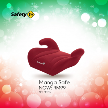 Mamours-Festive-Season-Sale-17-350x350 - Baby & Kids & Parenting Babycare Johor Kedah Kelantan Kuala Lumpur Malaysia Sales Melaka Negeri Sembilan Online Store Pahang Penang Perak Perlis Putrajaya Sabah Sarawak Selangor Terengganu 